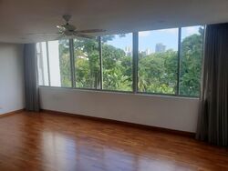 Nassim Regency (D10), Condominium #509218701